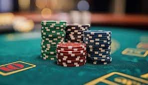 play bizzo Apa yang Kami Tawarkan di Bilik Sukan play bizzo