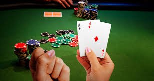 play bizzo Slot Tema Klasik