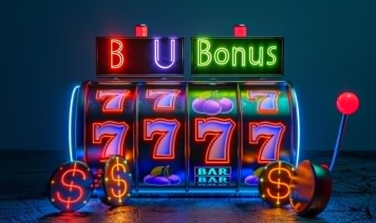 play bizzo Muat turun aplikasi play bizzo — slot dan sukan di tangan anda