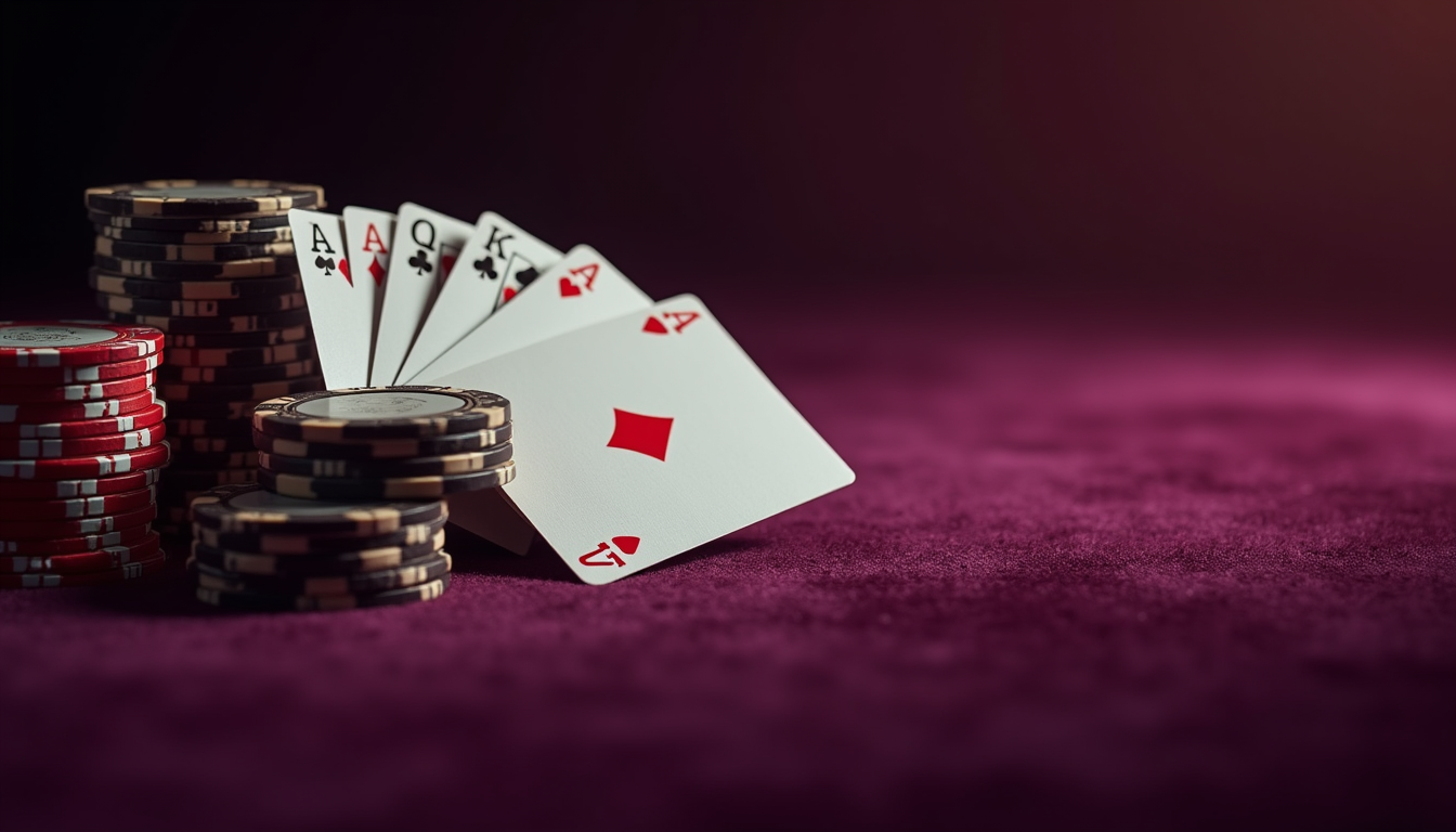 play bizzo Soalan yang sering ditanya tentang play bizzo