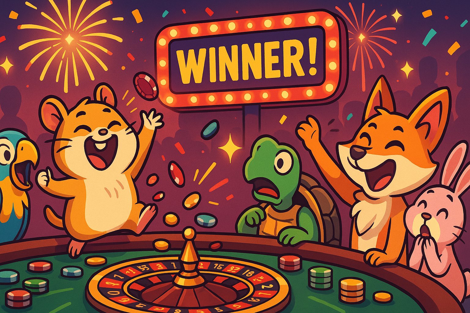 play bizzo Buka Akun dan Akses Lobi Lengkap dalam Beberapa Saat