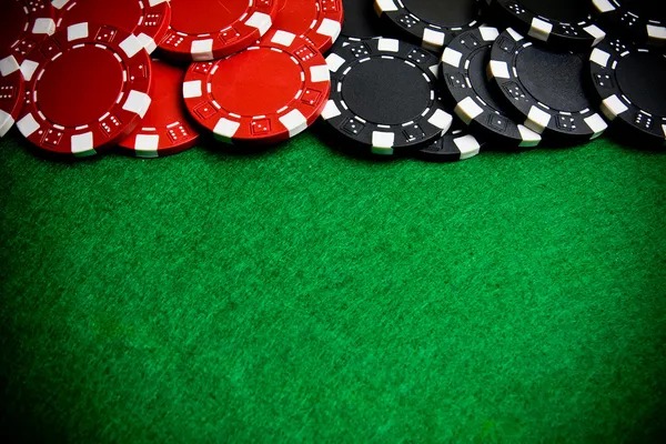 play bizzo Aplikasi yang dirancang untuk pemain Malaysia