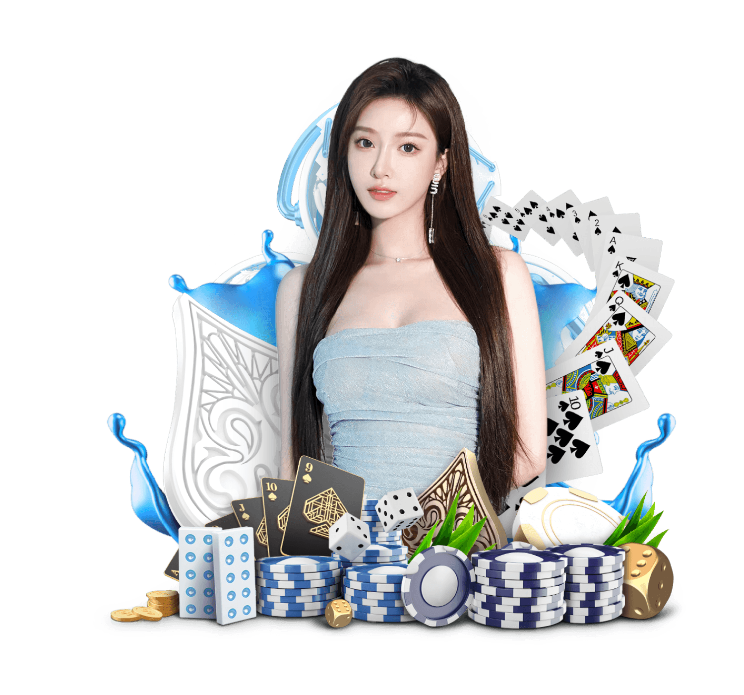 play bizzo Simbol Liar Berkembang