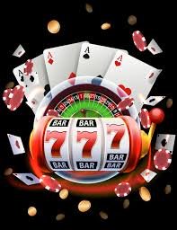 play bizzo Deposit dan Keluaran Lokal